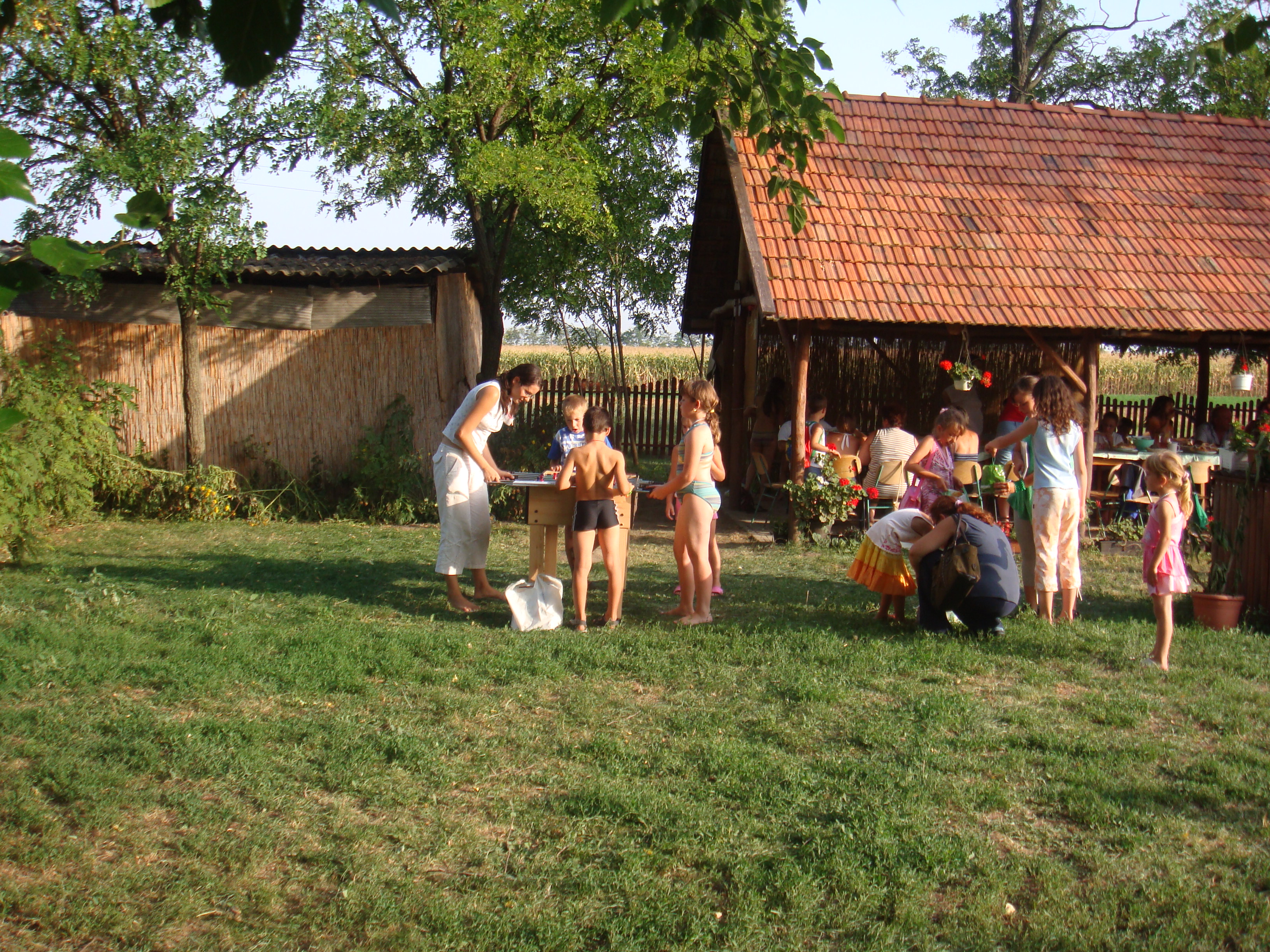 DSC01427.JPG