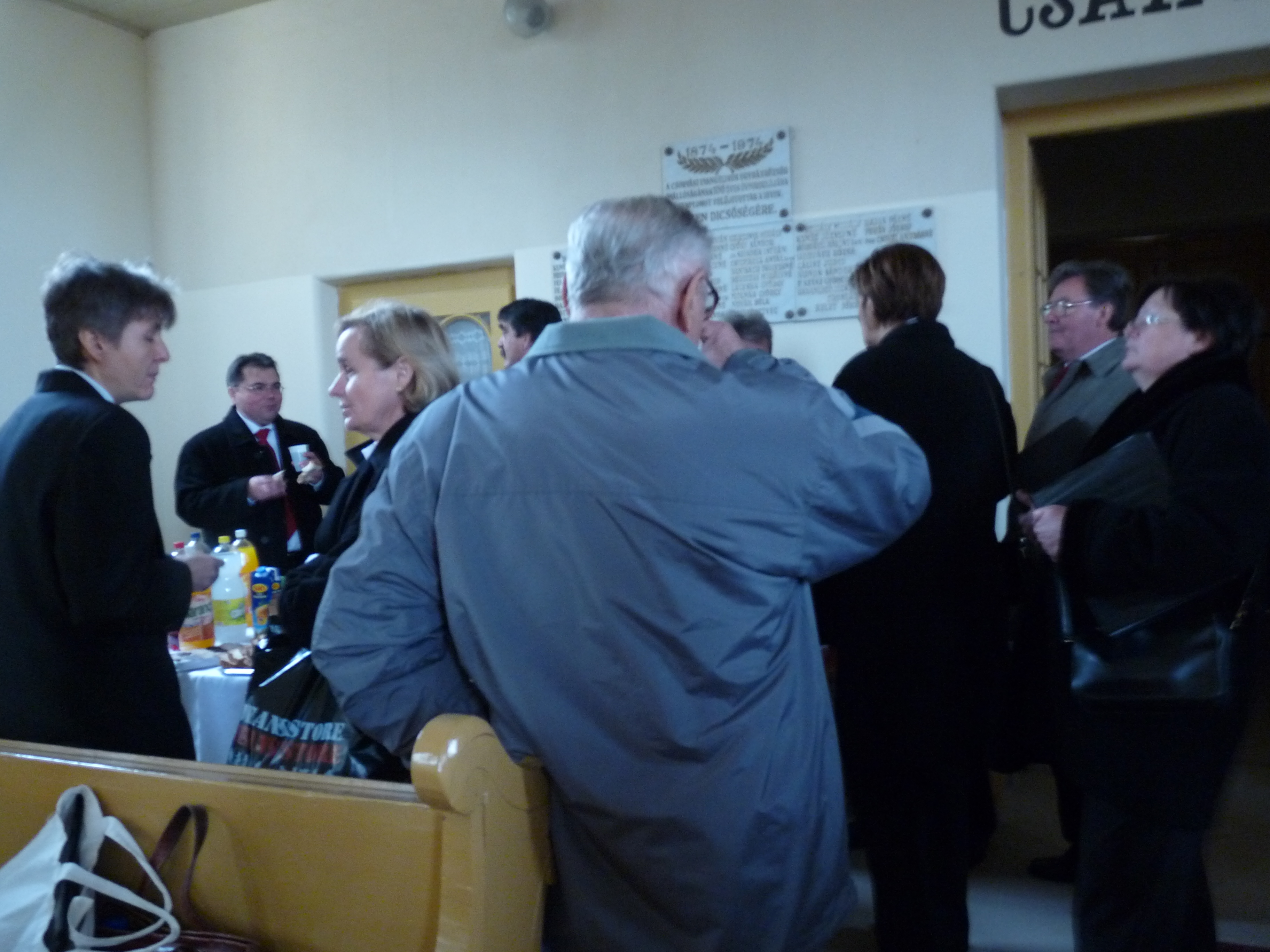 P1340929.JPG