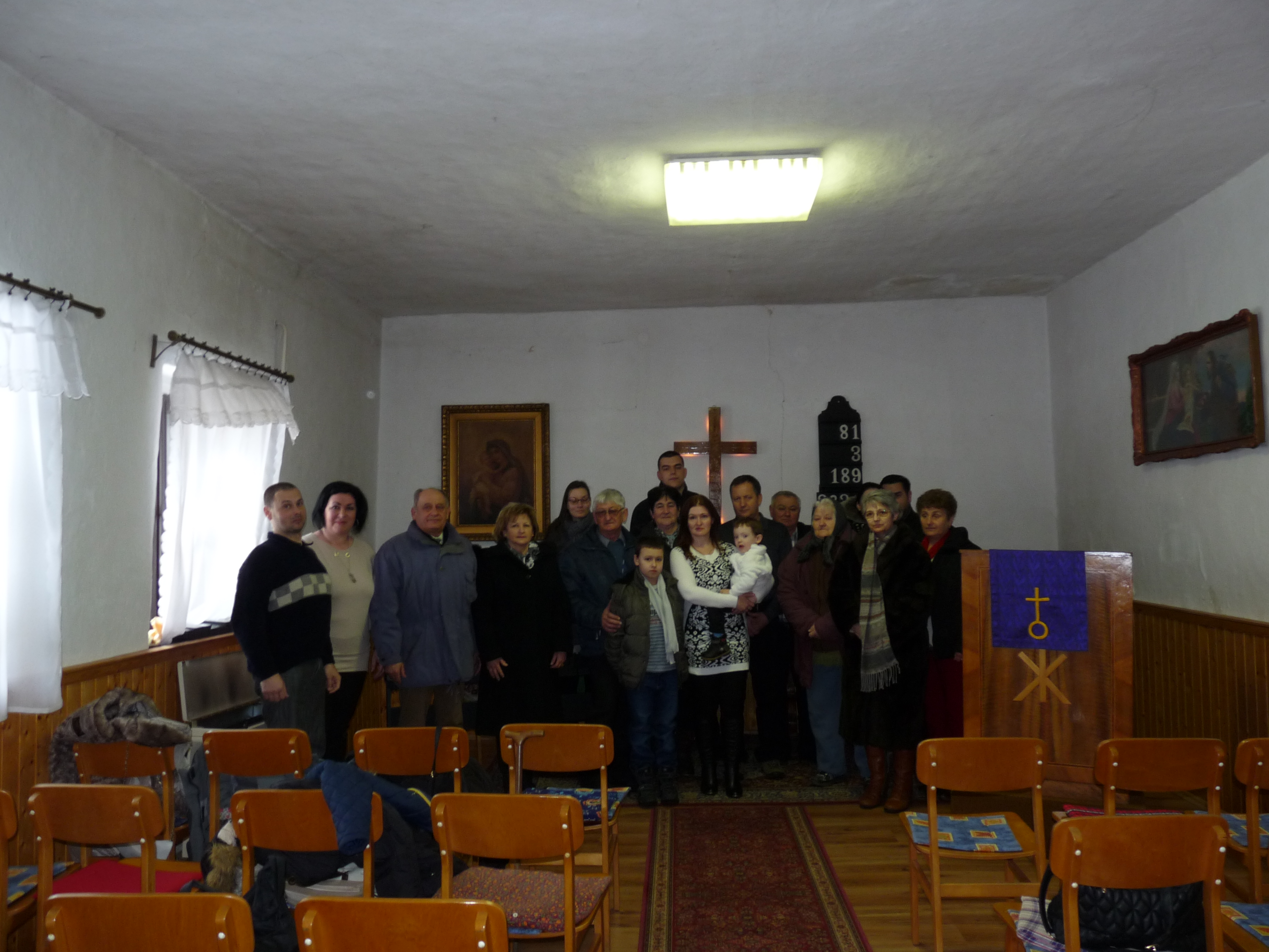 P1960500.JPG